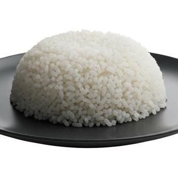 Extra rice